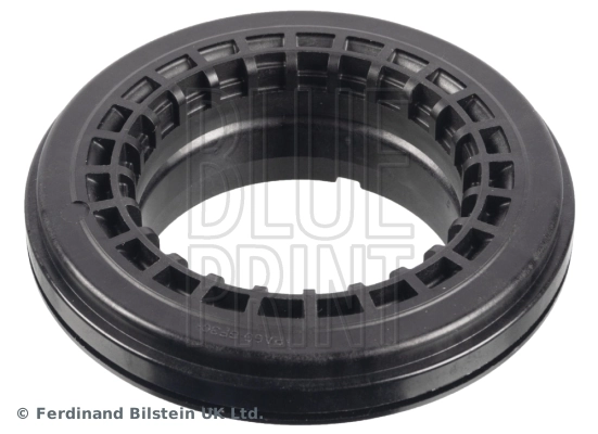 Rolling Bearing, suspension strut support mount